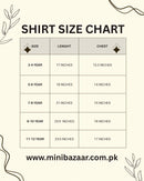 ROAR SHORT SET