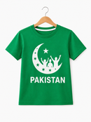 MERA PAKISTAN TEE