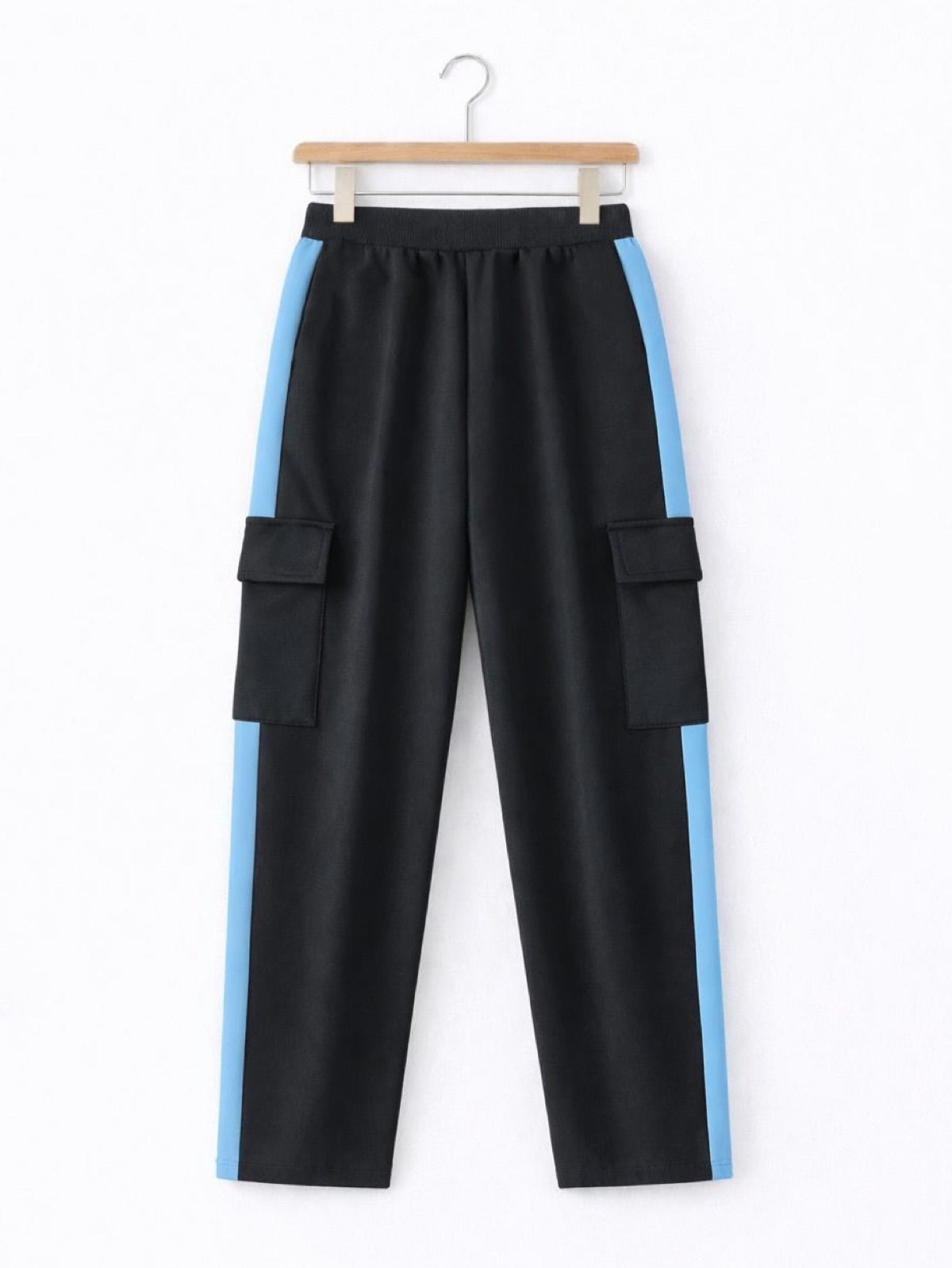 SKY CARGO TROUSER