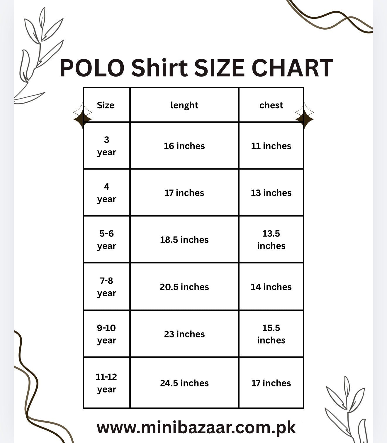 ROYAL BASIC POLO