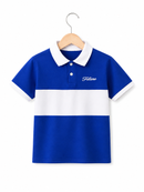 ROYAL FUTURE POLO